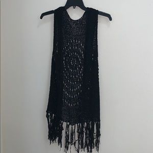 Forever 21 Sweaters - Perfect for transitioning into cooler months Forever 21 Sweaters - Perfect for transitioning into cooler months